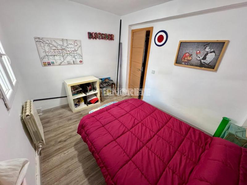 Foto 3cf626d7-678f-4489-9203-6104df285362. Appartement avec chauffage dans San Roque-Concordia-Adoratrices Guadalajara