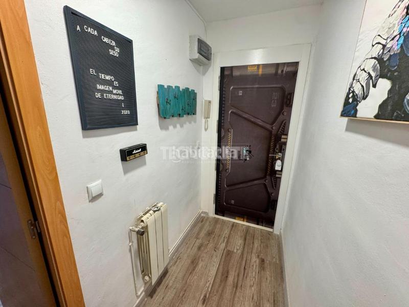 Foto 5ff5be2c-9d1c-43bb-8119-cbcdf875ec11. Appartement avec chauffage dans San Roque-Concordia-Adoratrices Guadalajara