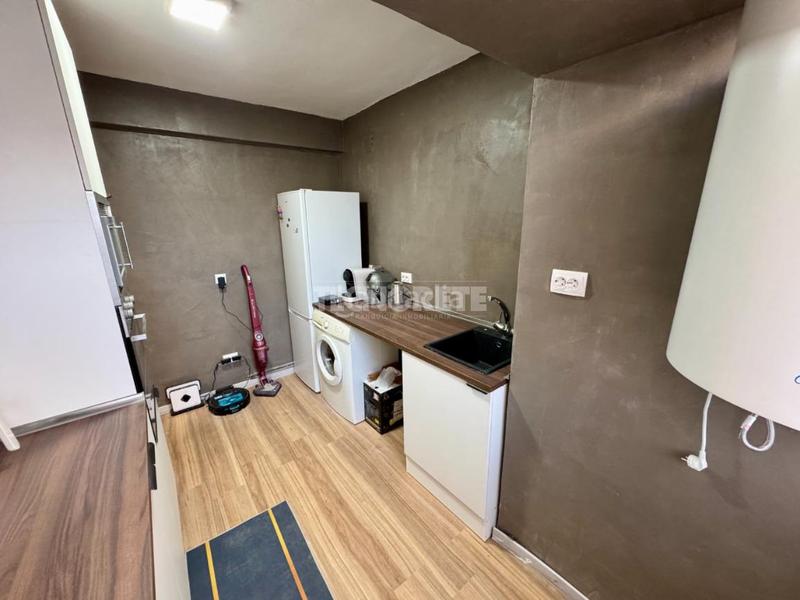 Foto 75e3ecc4-6818-46b4-9b45-018bb32fa753. Appartement avec chauffage dans San Roque-Concordia-Adoratrices Guadalajara