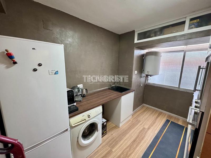 Foto 89c8a8ad-0e15-4a89-8870-3d6302f8f9ac. Appartement avec chauffage dans San Roque-Concordia-Adoratrices Guadalajara