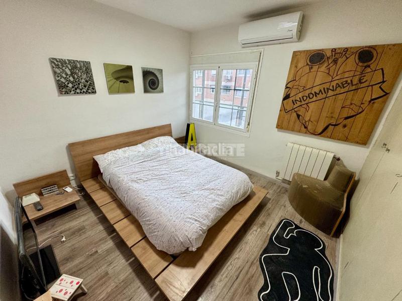 Foto aead1a0b-0fb4-4f03-aafc-18744e4bfb82. Appartement avec chauffage dans San Roque-Concordia-Adoratrices Guadalajara