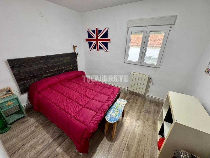 Foto bd53bf10-4502-434c-a84b-ec3a5b4f500e. Appartement avec chauffage dans San Roque-Concordia-Adoratrices Guadalajara