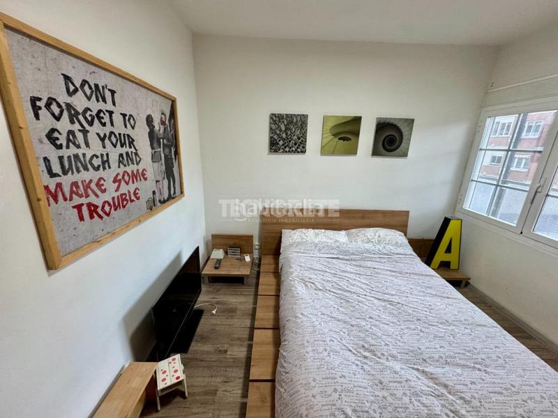 Foto bee67e7f-c4e7-4e81-9574-8887f62466e1. Appartement avec chauffage dans San Roque-Concordia-Adoratrices Guadalajara