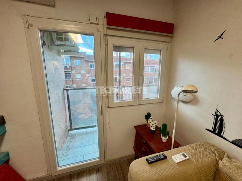 Foto e1536123-8600-4eea-babc-64b7d1a4fcaa. Appartement avec chauffage dans San Roque-Concordia-Adoratrices Guadalajara