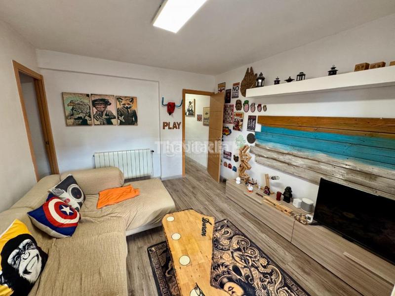 Foto e40cf493-38b3-428d-8dd1-6cc3f7832201. Appartement avec chauffage dans San Roque-Concordia-Adoratrices Guadalajara