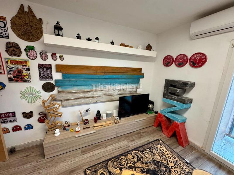 Foto e7924a7d-e1de-4d14-9626-48536dfc34cb. Appartement avec chauffage dans San Roque-Concordia-Adoratrices Guadalajara