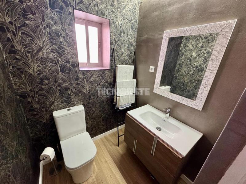 Foto f8463143-3869-46cd-8d13-0b7682931931. Appartement avec chauffage dans San Roque-Concordia-Adoratrices Guadalajara
