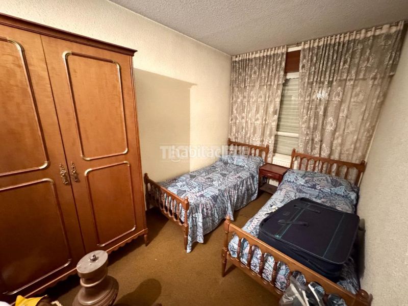 Foto ca5d991e-2070-4385-bc8b-387008f40286. Pis a Plan Sur-Amistad Guadalajara