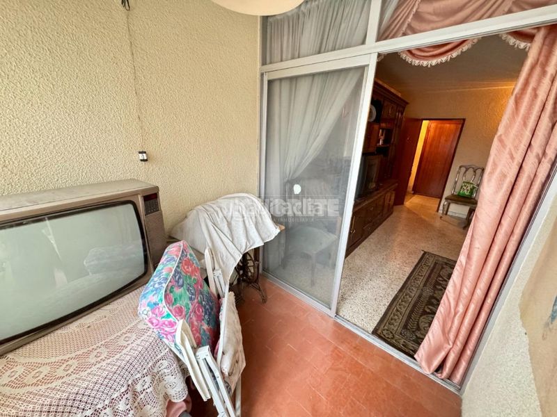 Foto fd8bbcfd-895b-4582-92e7-182a7943867c. Pis a Plan Sur-Amistad Guadalajara