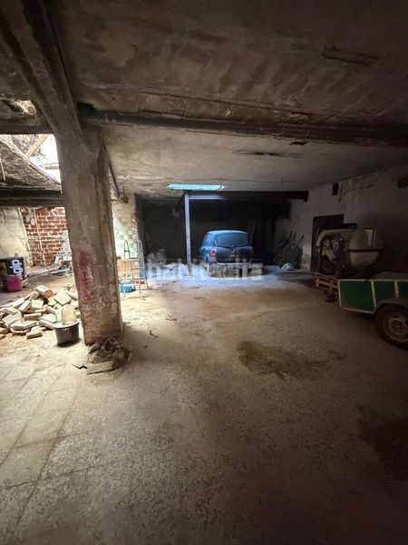 Foto 05a18144-b1bd-4f4f-b174-ce84265a8fab. Masia a Mondéjar