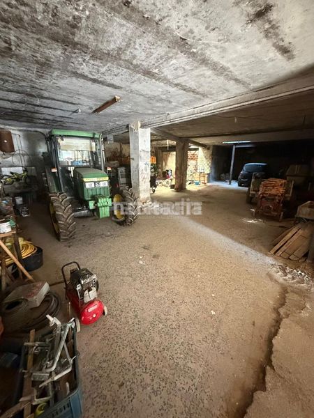 Foto 07034fc9-6895-49d4-80e7-2d2f307cf039. Masia a Mondéjar