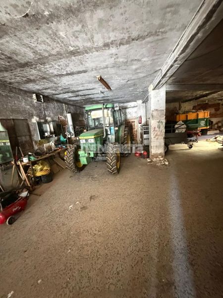 Foto 0d857ecc-e0cf-4b7d-9b34-637e1582c259. Masia a Mondéjar