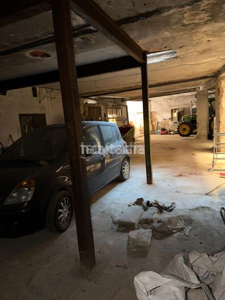 Foto 672f8514-dbd3-4b8f-9ff1-97f48b9f93f7. Masia a Mondéjar