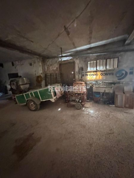 Foto 83f2391e-51ef-41b1-b154-04671a9c217a. Masia a Mondéjar