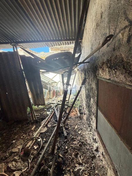 Foto a184931e-1005-43e1-97ea-52907cf30af9. Masia a Mondéjar