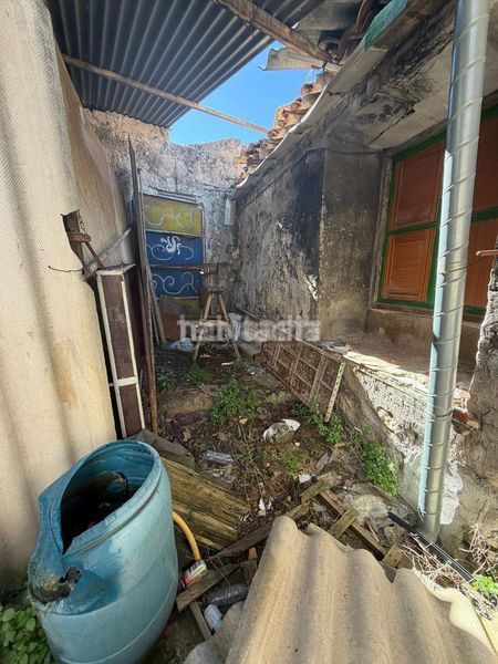 Foto dbfa2ccc-1176-4490-ab03-1c9e427bc02a. Masia a Mondéjar