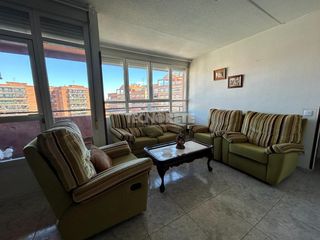 Appartamento in Plan Sur-Amistad. Piso en venta en guadalajara