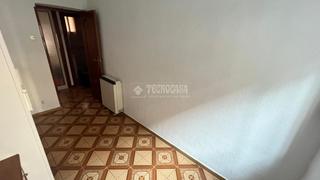 Pis a Caballería Española. Piso en venta en alcalá de henares