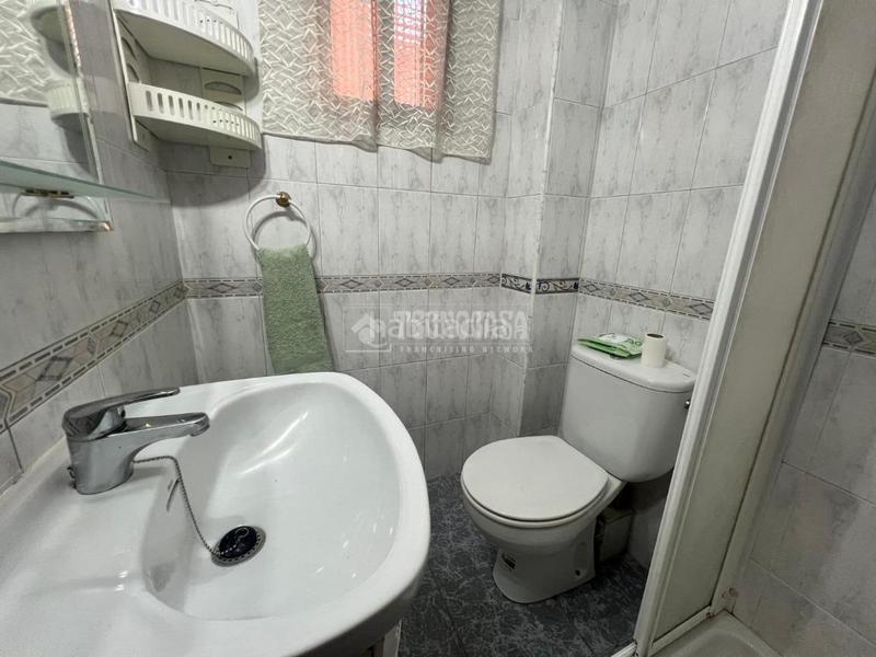 Foto a7420292-6bfa-4d74-b08c-2018b22fbc8d. Pis a Caballería Española Alcalá de Henares