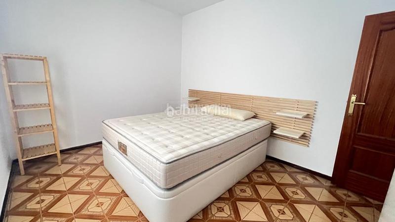 Foto e8f0a572-5a18-4313-be17-5d817c0740a5. Pis a Caballería Española Alcalá de Henares