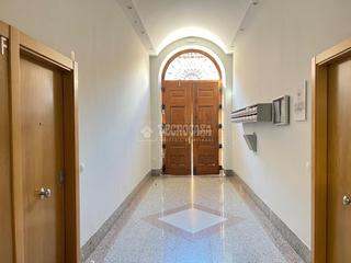 Piso en Estación-Parque O´Donnell. Piso en venta en alcalá de henares