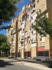 Appartement à Pino Montano - Consolación. Piso en venta en sevilla
