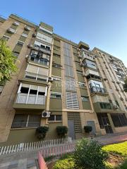 Piso en Pino Montano - Consolación. Piso en venta en sevilla