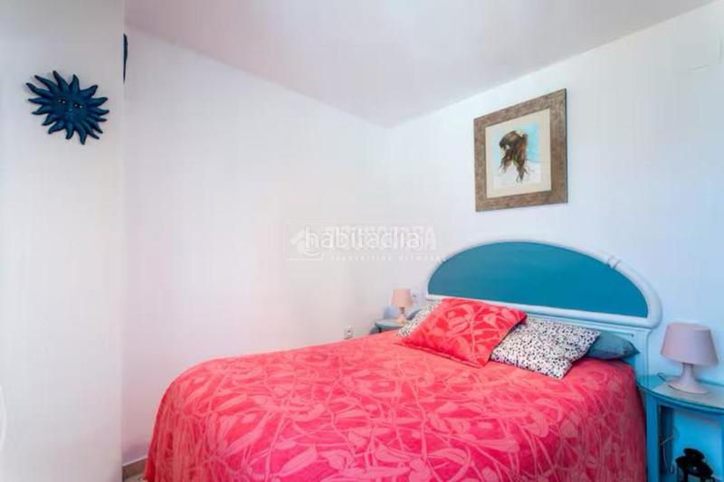 Foto 4cd108dd-668c-4b10-8465-5ed1965a63da. Piso  en venta en Feria Sevilla