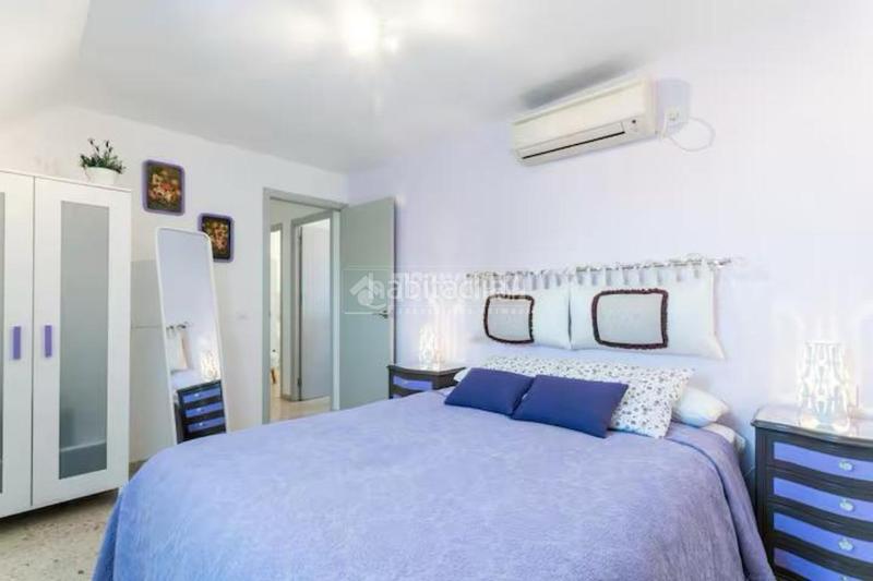Foto 50e1a54c-eff3-4be1-92e8-d484397edadc. Piso  en venta en Feria Sevilla