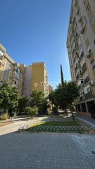 Pis a Pino Montano - Consolación. Piso en venta en sevilla