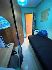 Pis en Pino Montano - Consolacin. Piso en venta en sevilla