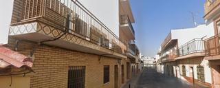 Maison à Valdezorras - El Gordillo. Casa en venta en sevilla