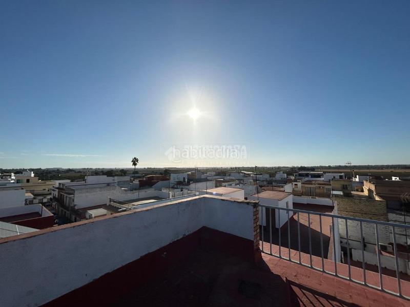 Foto 1405a306-714a-4e07-ac93-f6b8e67b3be4. Pis a Valdezorras - El Gordillo Sevilla