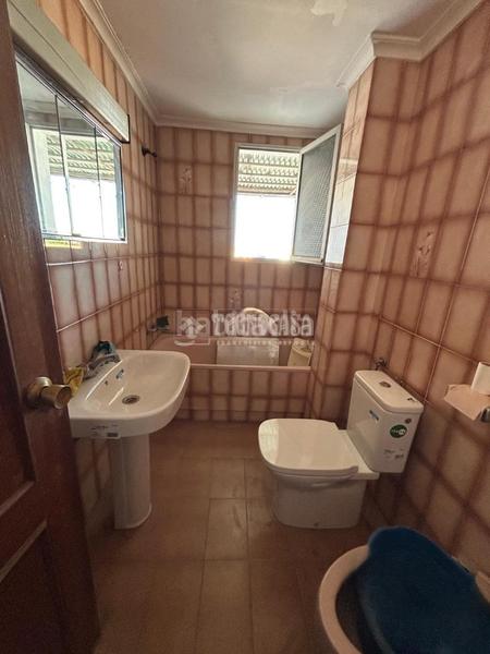 Foto 16de560e-36f2-4048-bcf8-74f476f669ed. Pis a Valdezorras - El Gordillo Sevilla