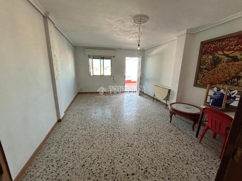 Foto 18d8432d-cc91-491c-8193-d5fd67c76743. Pis a Valdezorras - El Gordillo Sevilla