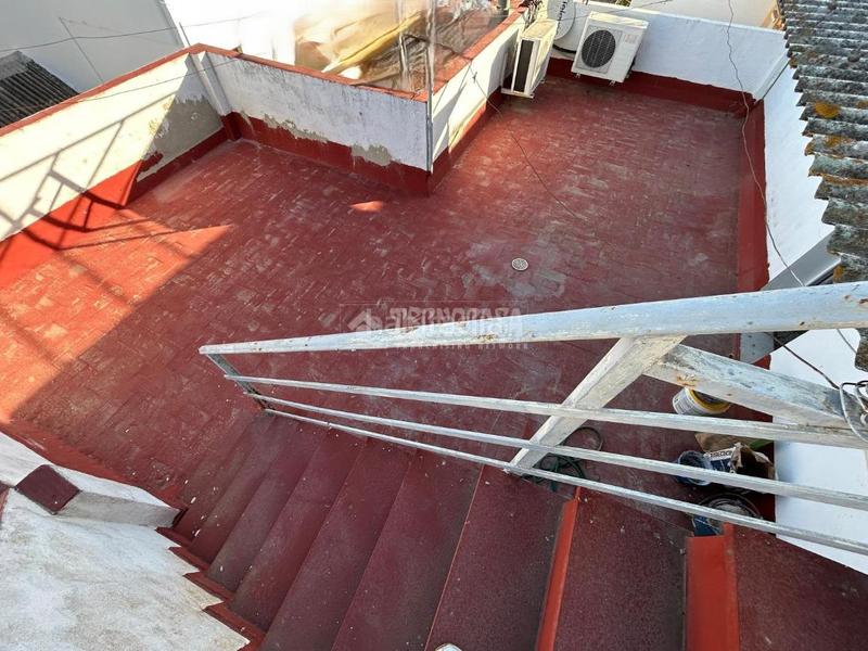 Foto 19abd05d-fae8-4217-b29e-3486db9a63ef. Pis a Valdezorras - El Gordillo Sevilla