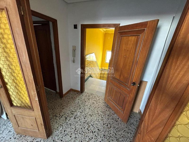 Foto 23d28a04-255d-4089-9901-6a7592cb5c2c. Pis a Valdezorras - El Gordillo Sevilla