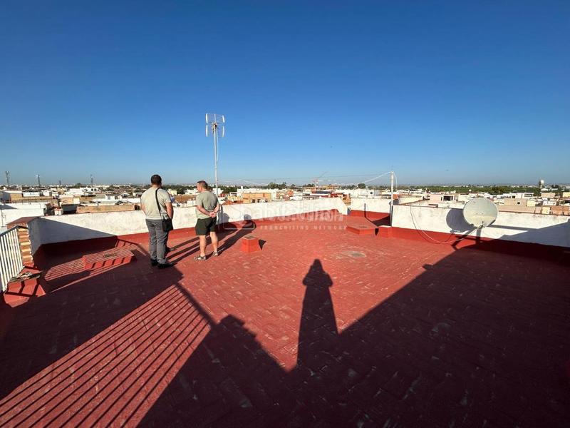 Foto 48dd1ecd-0738-49b9-96db-2cff4c09a7ba. Pis a Valdezorras - El Gordillo Sevilla