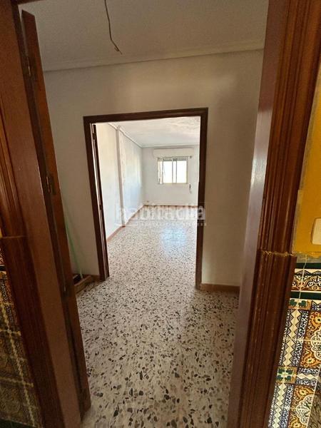 Foto 69c684bf-0d23-46fc-84e8-9d71e2570ec1. Pis a Valdezorras - El Gordillo Sevilla