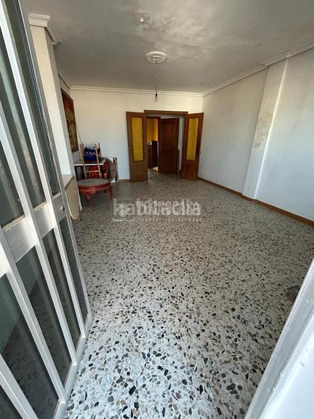 Foto 9bb75f1b-a3b6-40ac-8929-d86d6c6847ca. Pis a Valdezorras - El Gordillo Sevilla