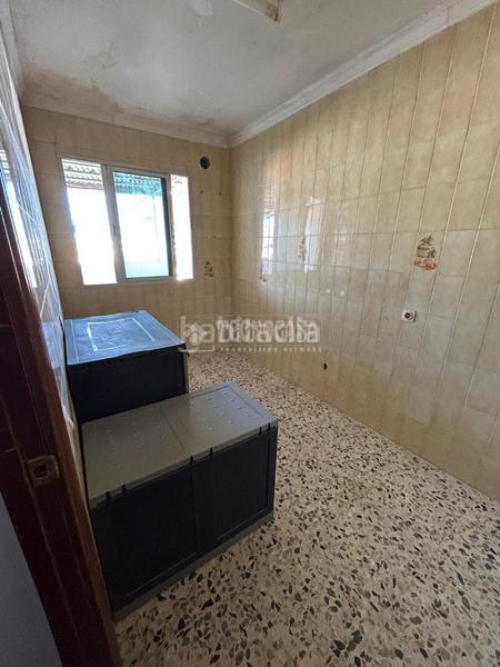 Foto ae51cc21-573a-4f29-9d41-8e772a1bd2f6. Pis a Valdezorras - El Gordillo Sevilla