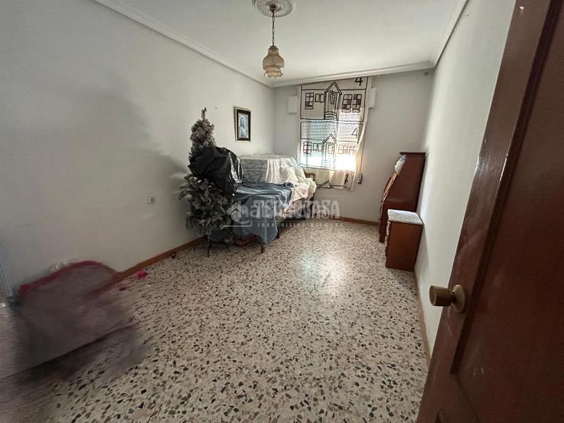 Foto f7571058-dc96-4384-b766-7ca8a7f1f49d. Pis a Valdezorras - El Gordillo Sevilla