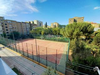 Lloguer Pis a Pino Montano - Consolación. Piso en alquiler en sevilla