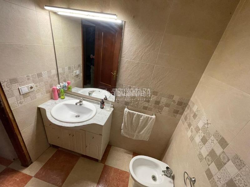 Foto 0b96d3f7-0fae-4788-b8cc-6a9a1b93a2dd. Appartamento in Pino Montano - Consolación Sevilla