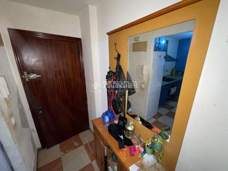 Foto 5bffacb7-554f-42c8-9553-c7af2e6c4f35. Appartamento in Pino Montano - Consolación Sevilla