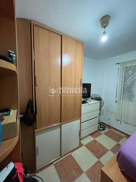 Foto 5f659f2a-da88-43e6-a72d-571fe1d9d0b8. Appartamento in Pino Montano - Consolación Sevilla