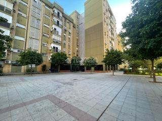 Etagenwohnung in Pino Montano - Consolación. Piso en venta en sevilla