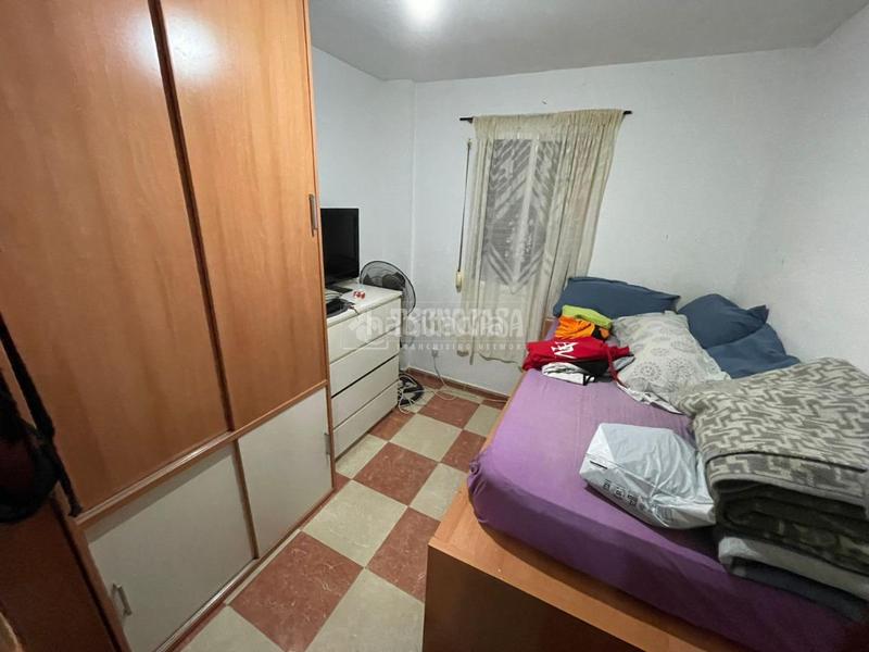 Foto 9288484a-3054-4650-b9cb-162c65c73274. Appartamento in Pino Montano - Consolación Sevilla