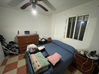 Pis a Pino Montano - Consolación. Piso en venta en sevilla