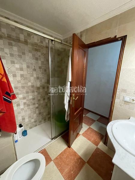 Foto ba78be62-639d-4938-bbea-33d0a330e339. Appartamento in Pino Montano - Consolación Sevilla